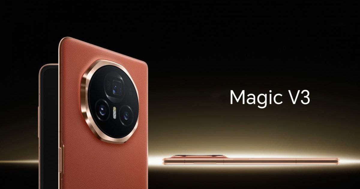honor-magic-v3.jpg