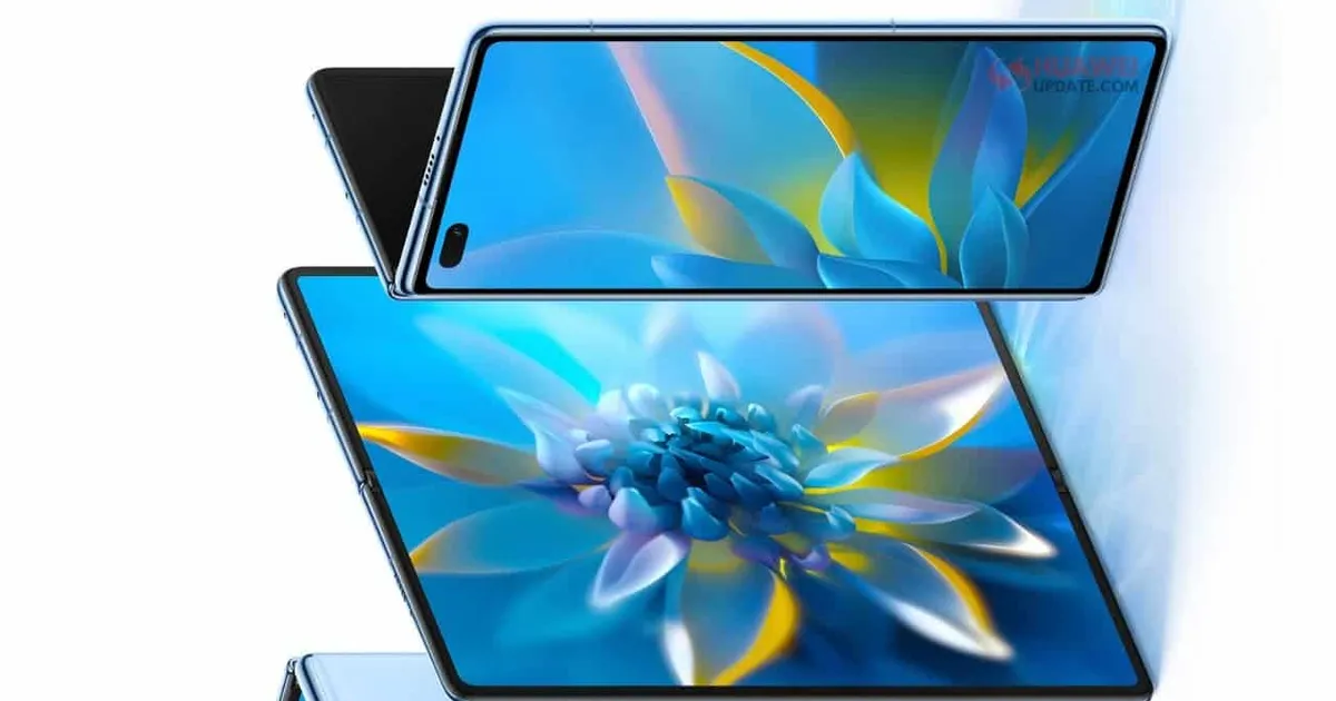 Honor’s 377% surge shakes Samsung’s grip on Europe’s foldable market