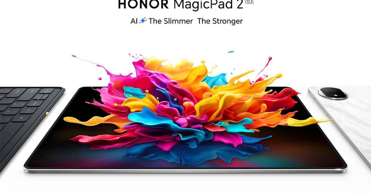 honor-magicpad-2.jpg