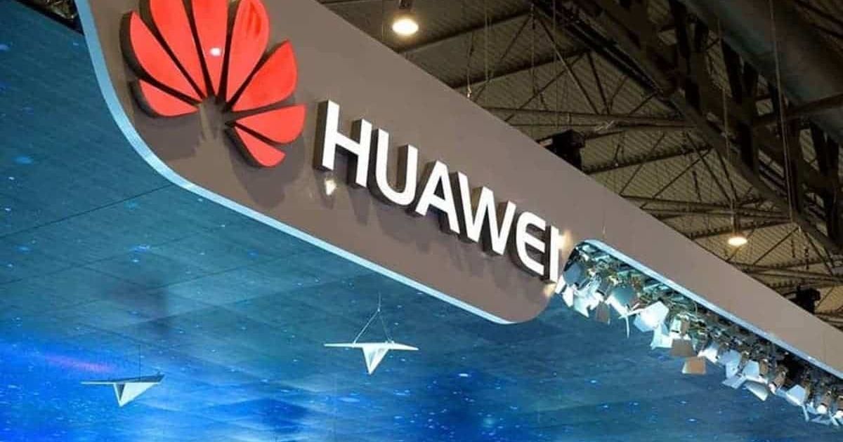 Huawei mobile ecosystem has over 500 million monthly active users in ...