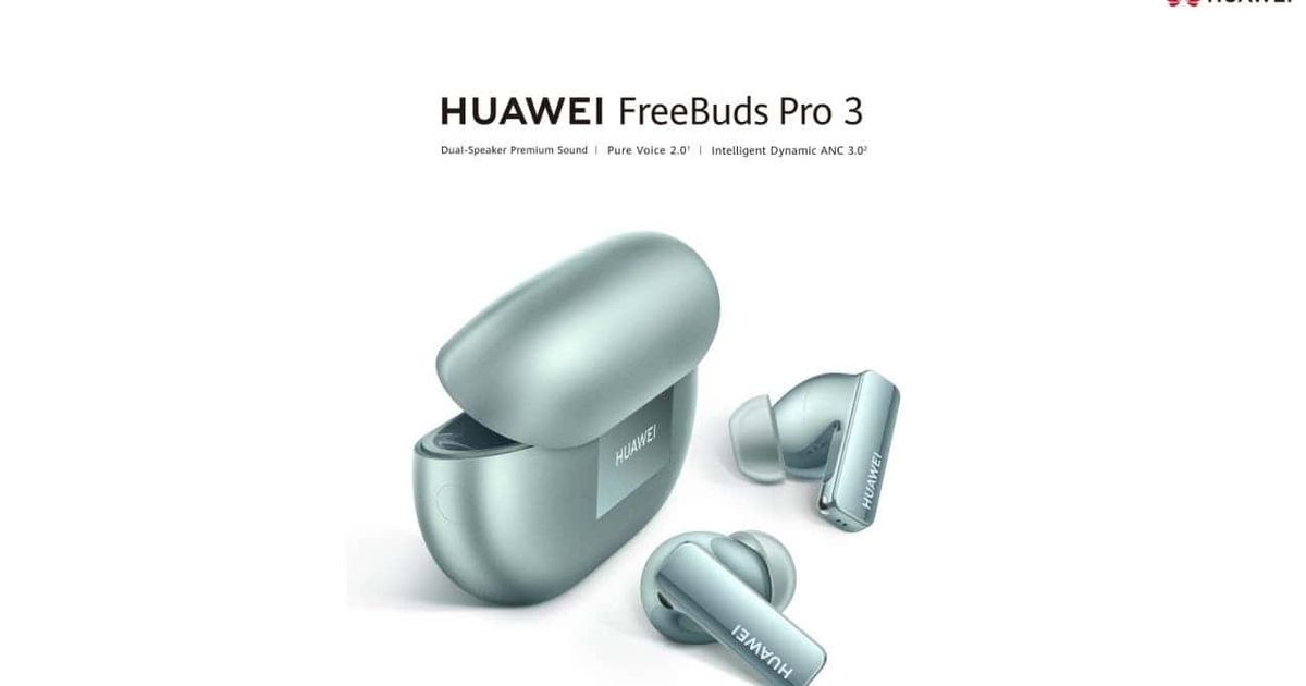 huawei-freebuds-pro-3-