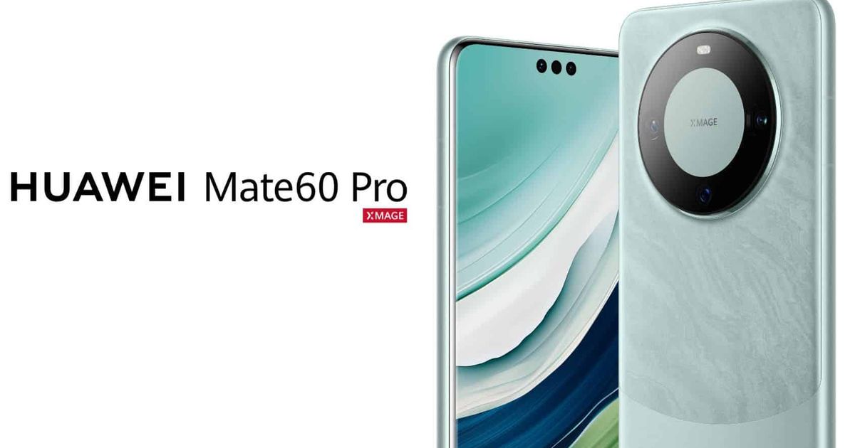huawei-mate-60-pro.jpg
