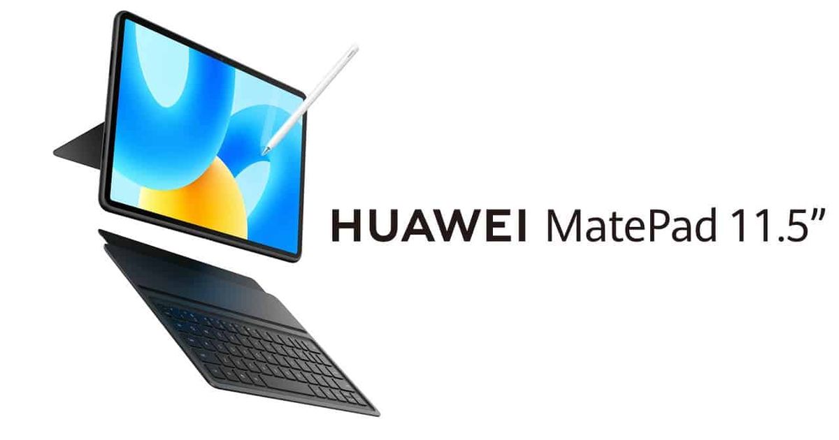 huawei-matepad-115.jpg