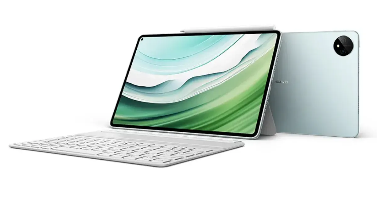 huawei-matepad-pro-11-2024-