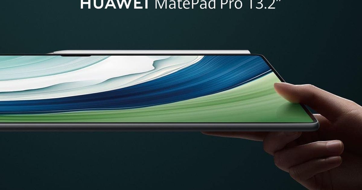 huawei-matepad-pro-132-inch.jpg