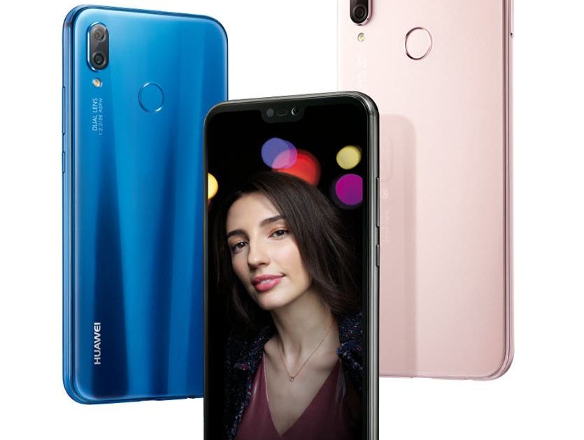huawei-p20-lite-4.jpg