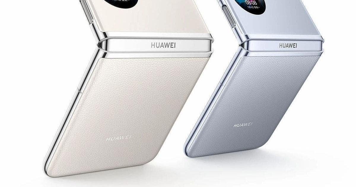 huawei-pocket-s-a.jpg