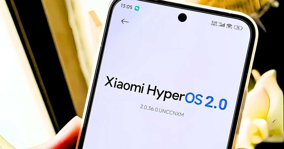 hyperos-20-update.jpg