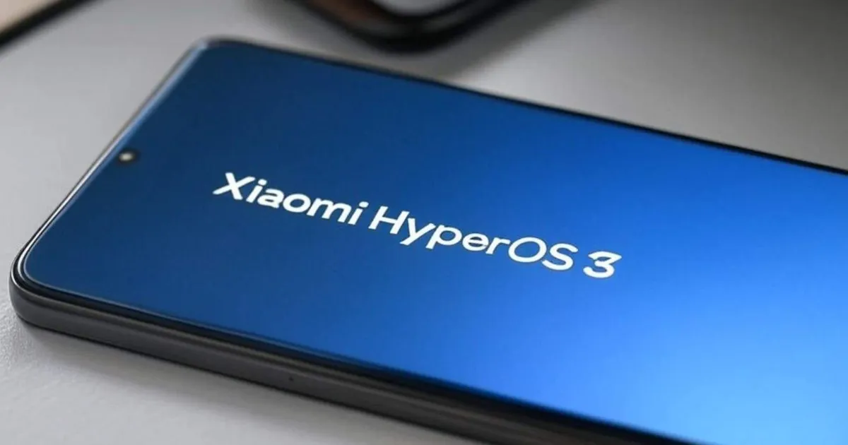 hyperos-3-no-official-1.jpg@webp