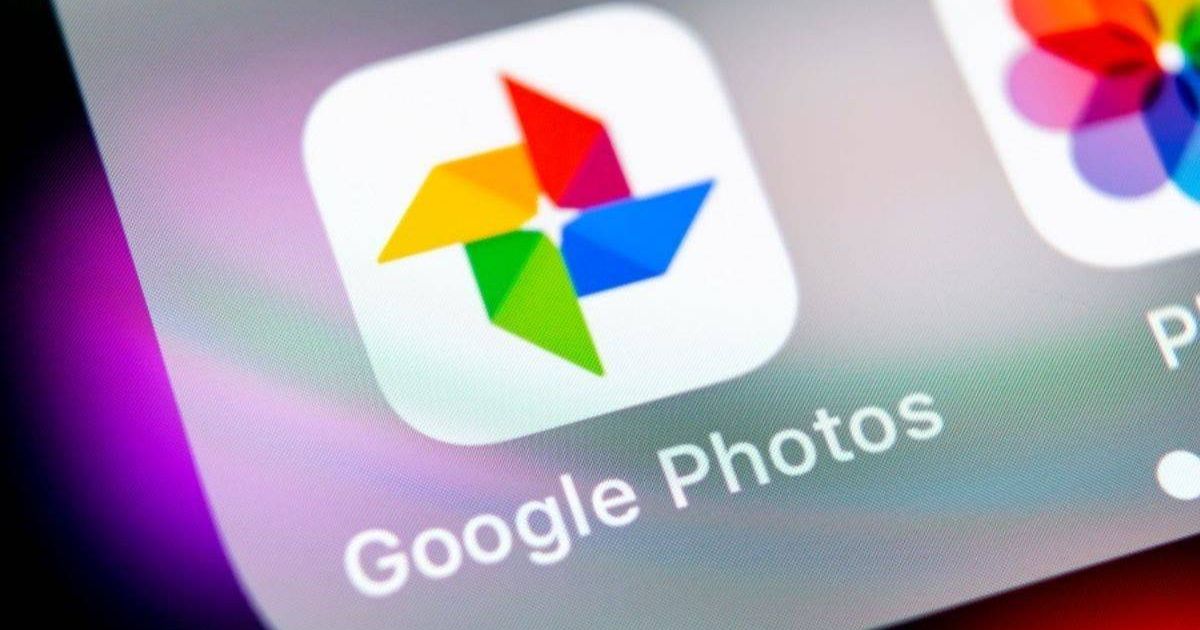 Android: Introducing the New Photo Picker