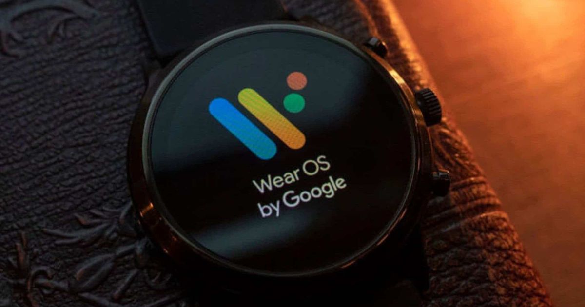 Google Testing Wear OS 5.1: Potential Launch with Android 15