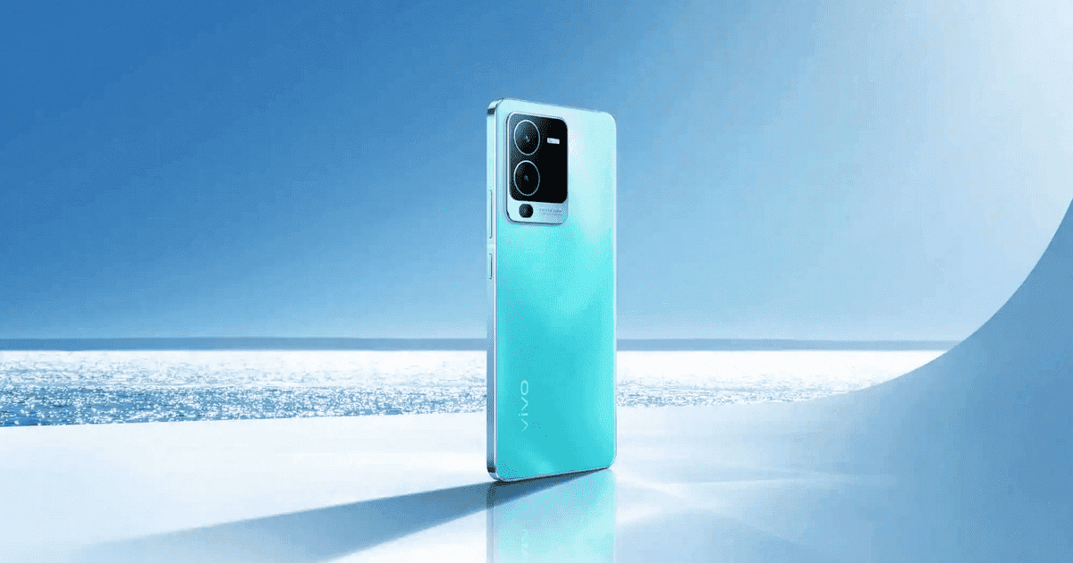 Vivo V25 Pro 5G passes by IMEI certification, to be a rebranded