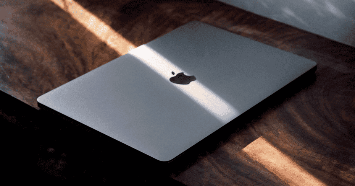 MacBook Air 15-inch to launch in 2023, 12-inch model comes in 2024