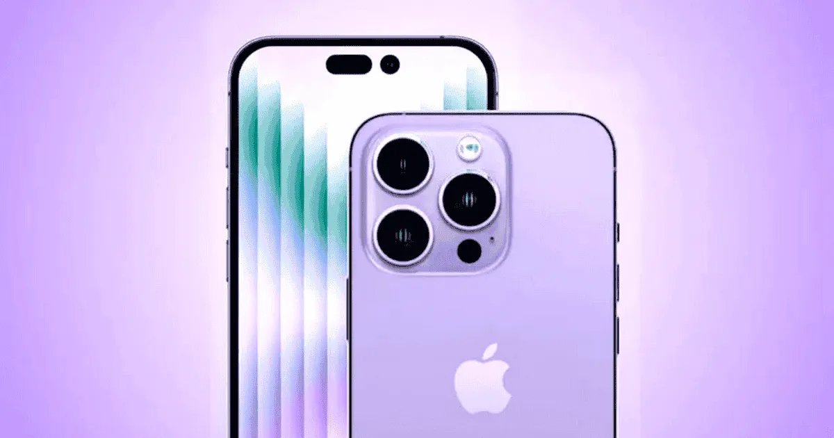iPhone - ram iPhone RAM list: How much every model has