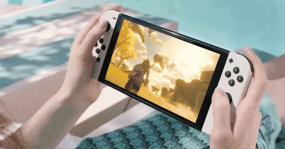 Nintendo Switch POOR EXTREME Kid Pee Damaged Switch Lite - Restored(ish) - YouTube