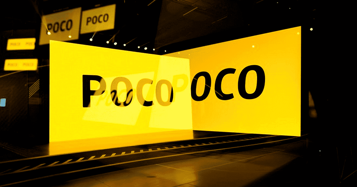 imagem-2023-02-27-095946075.png