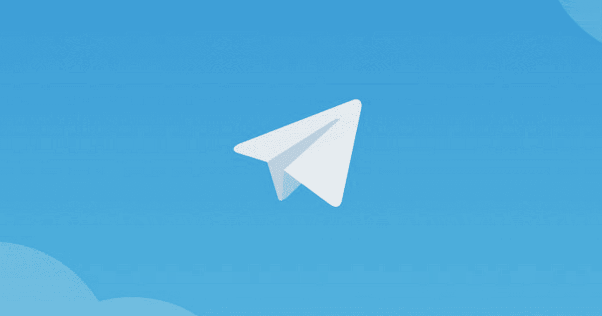 Never Lose a File Again: Learn How to Access Your Telegram Downloads