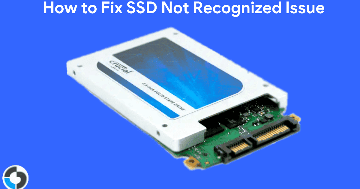 SSD ノートパソコン Win10 Dell Latitude 5480 - SSD Solid State Drive 2.5 W/ Windows 10 Pro