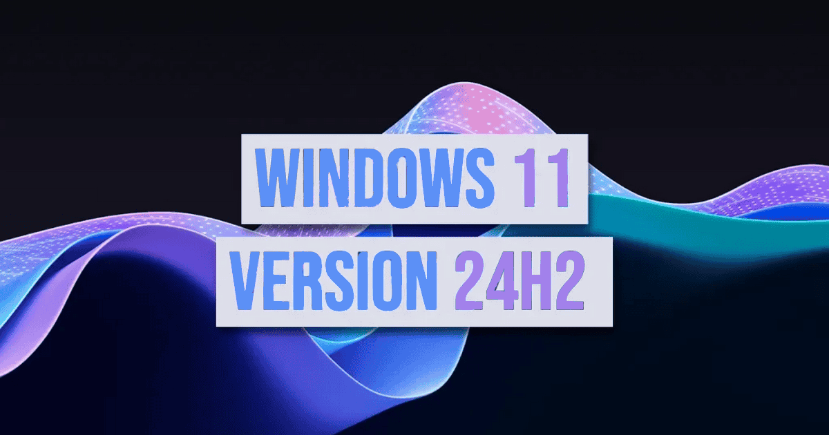 How To Upgrade to Windows 11 24H2 Early Without Requirements - Full Guide