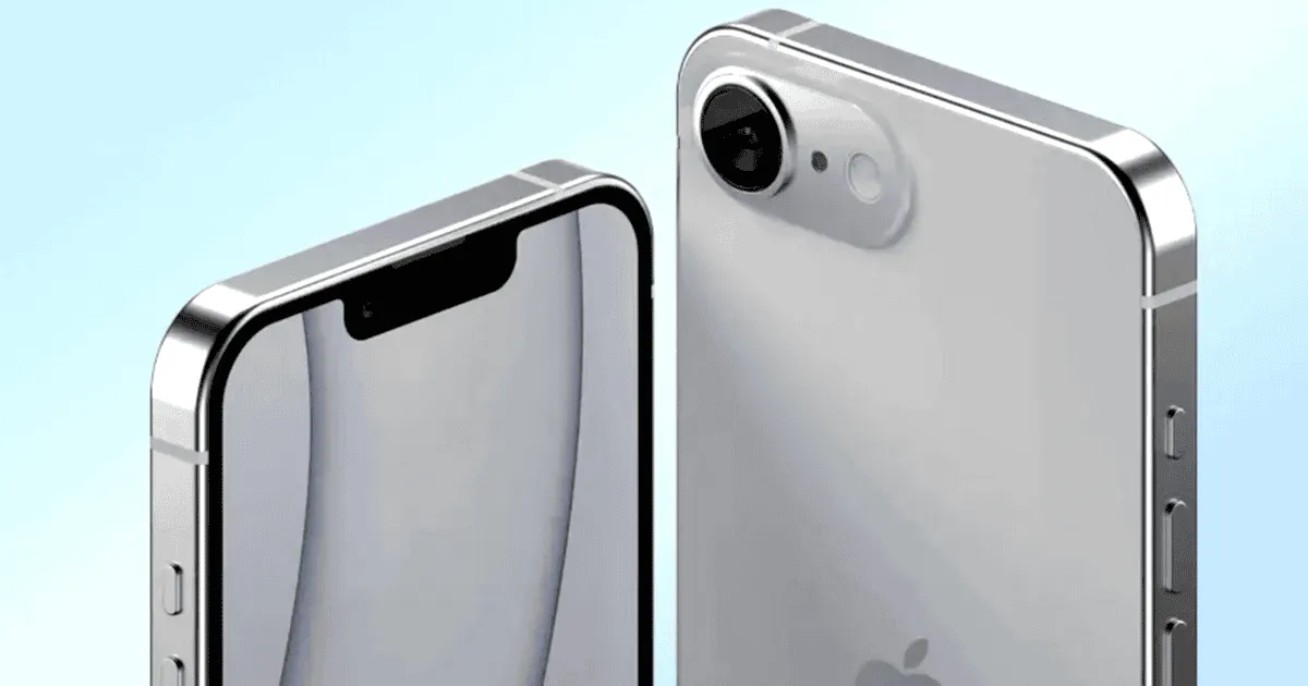 iPhone - 専用ページ imagem-2025-02-16-012030642.
