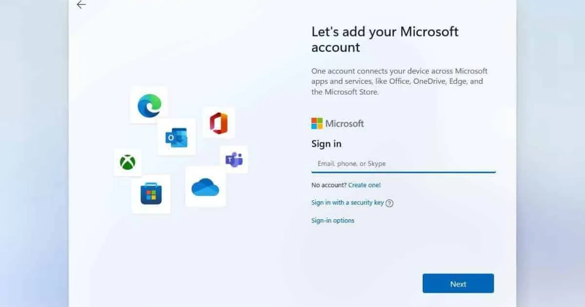 Windowsアクセサリー Microsoft Access 2013 2 PCs Windowsアクセサリー Microsoft Access 2013 2 PCs Windows