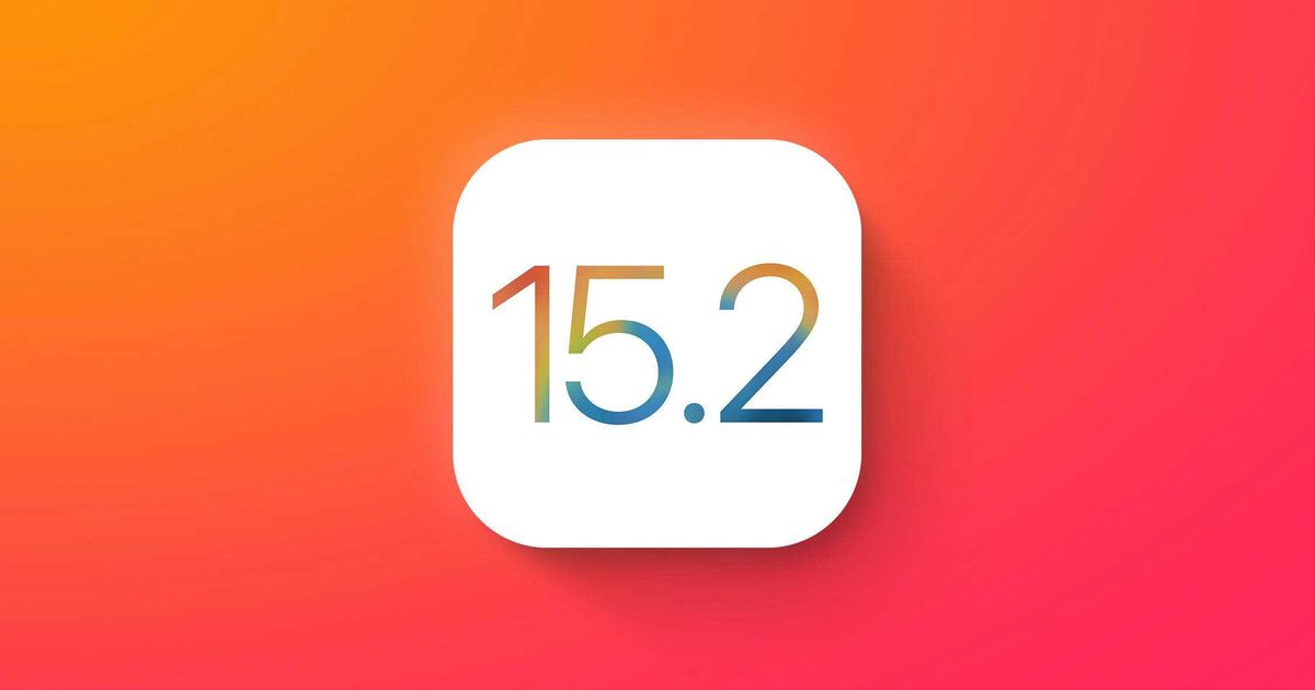 Apple made Macro Mode easier on iPhone 13 Pro in latest iOS 15.2 Beta