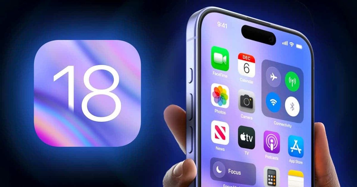 ios-18-ftr.jpg