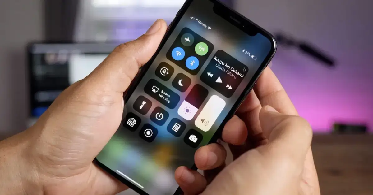 iOS 17.6 Beta launched: The Last Update Before iOS 18?
