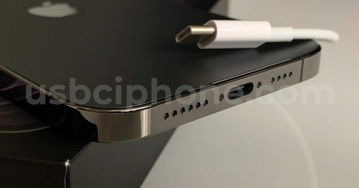iphone-12-pro-max-b.jpg