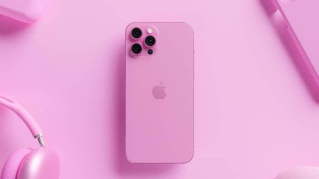 iphone-13-series-1.jpg