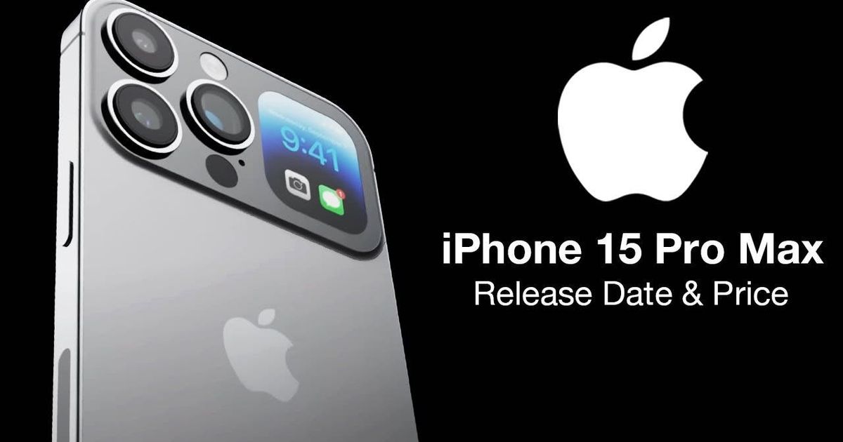 iphone-15-pro-max.jpg
