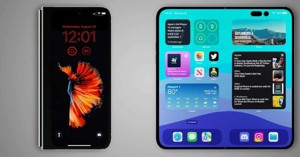 2026 06 18 値下げ可能 iPhone8 iphone-fold-ftr.jpg