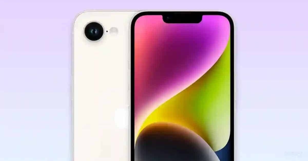 iPhone se本体 Amazon.com: Apple iPhone SE (2nd Generation), US Version, 256GB