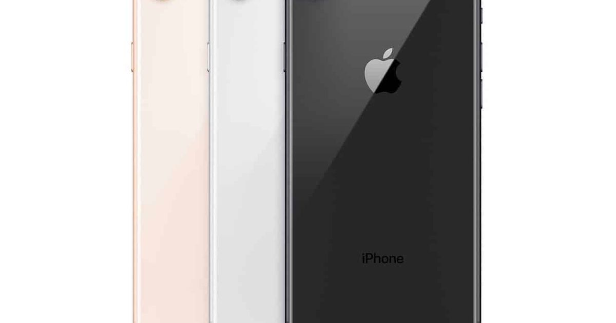 iphone8-select-2017-1.jpg