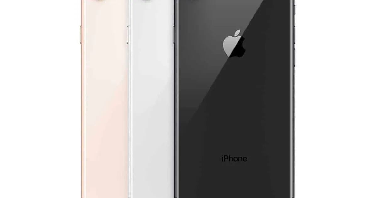 iphone8-select-2017-1.jpg@webp