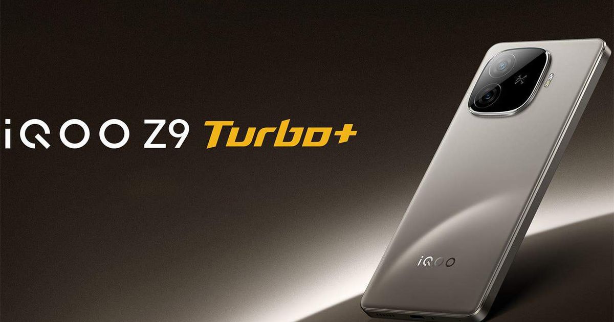 iqoo-z9-turbo-officia.jpg