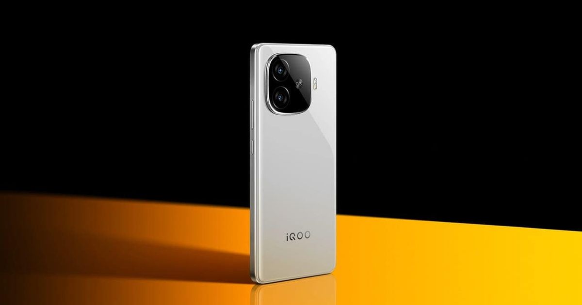 iqoo-z9-turbo-white.jpg
