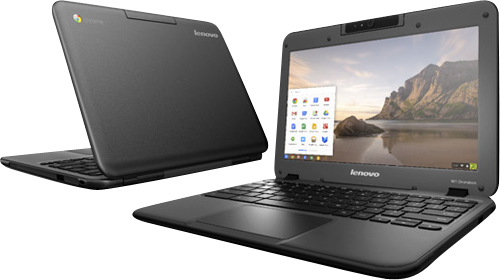 lenovo-n22-chromebook.png