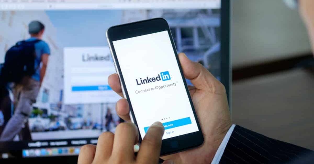 AI-Powered Job Search is coming to LinkedIn