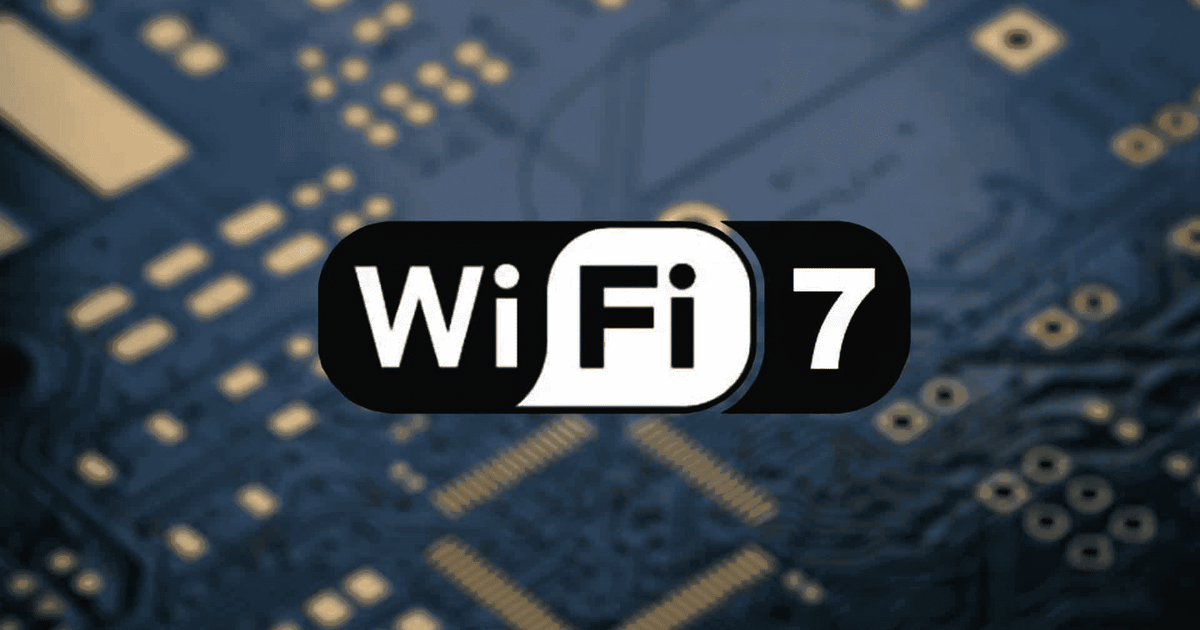 mediatek-wi-fi-7-large-large.png