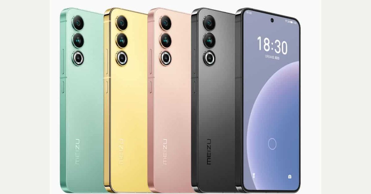 meizu-20-series.jpg