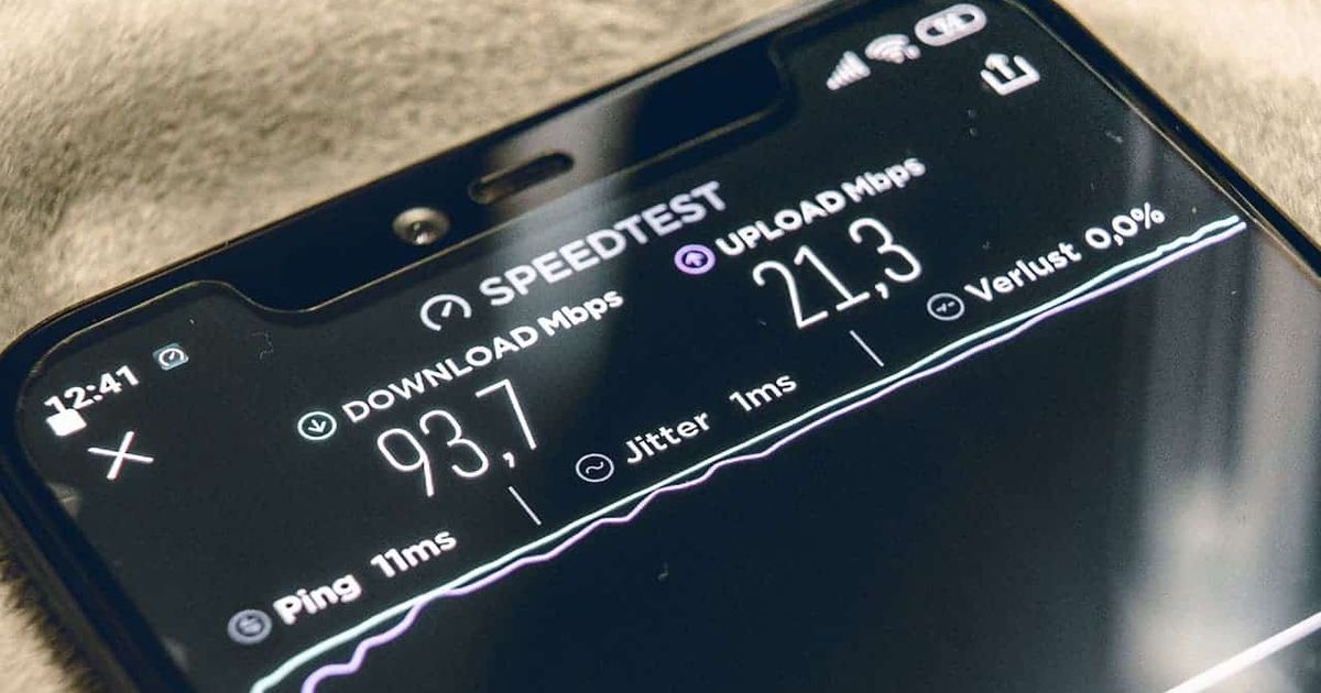 What is Network Latency? How Can You Improve It?