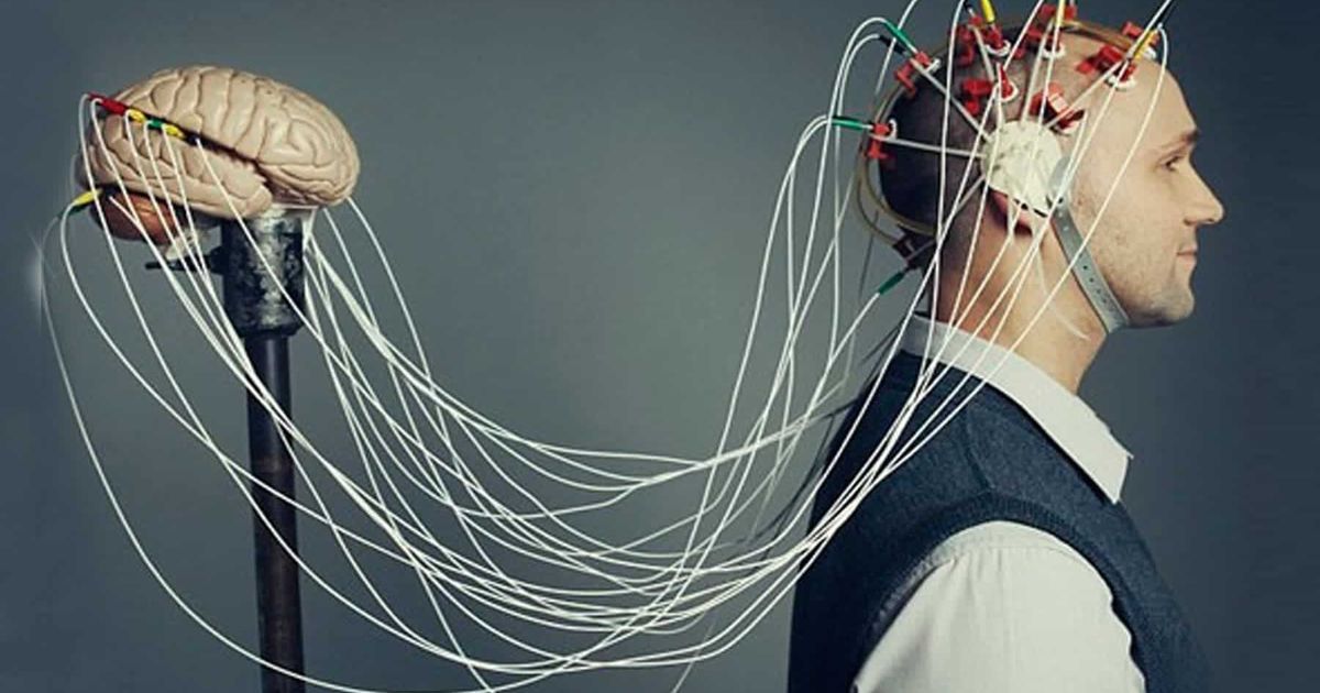 Mind - Reading Made Possible: Scientists Use GPT AI in Breakthrough Study