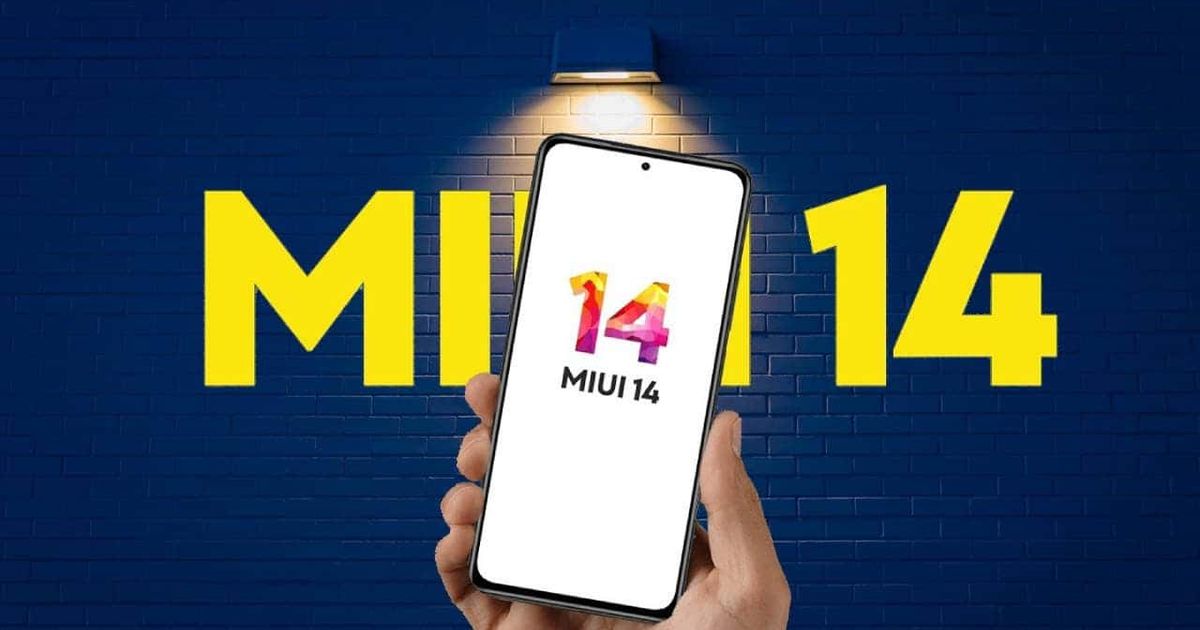 miui-14-2.jpg