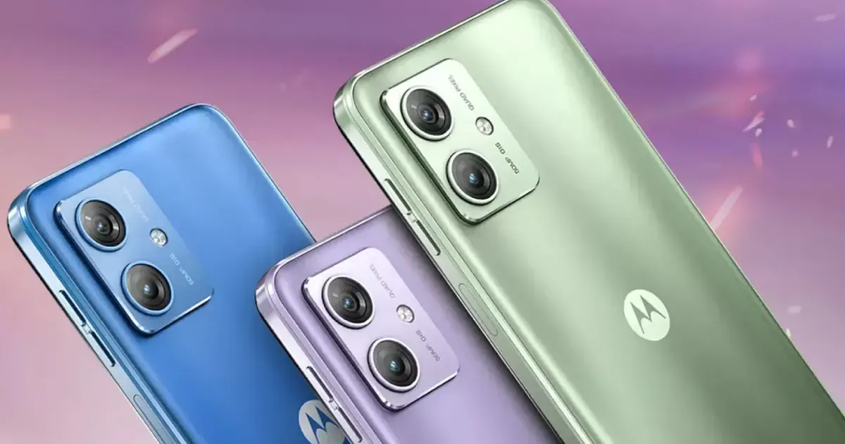 moto-g64-5g-moto-1712751783466
