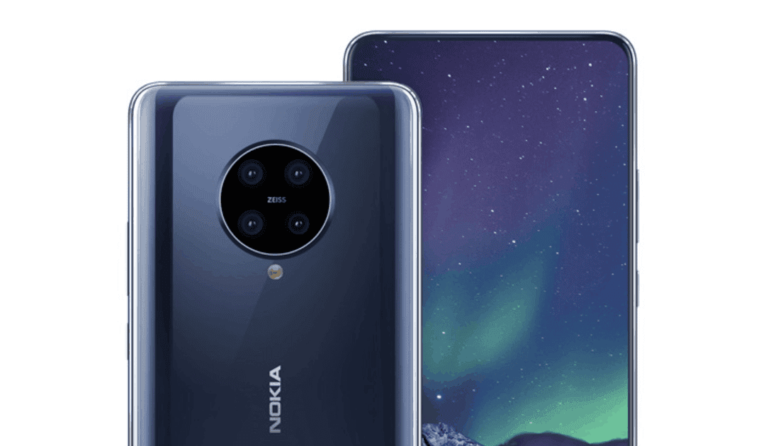 nokia-92-r.png