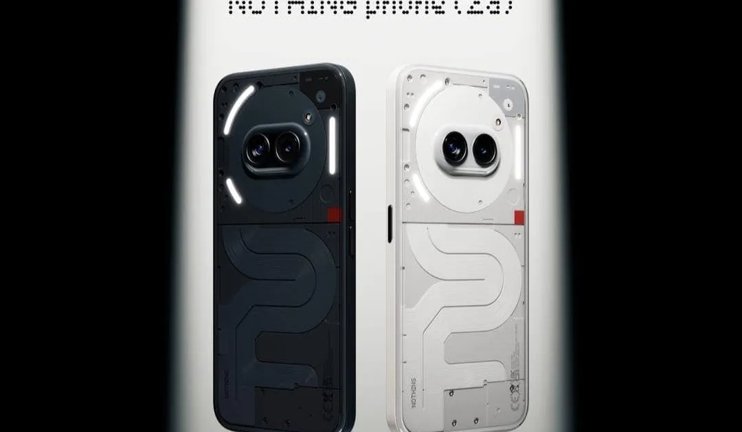 NOTHING - nothing phone 2a キズ多め 楽天市場】Nothing Phone (2a) ナッシング フォン (2a