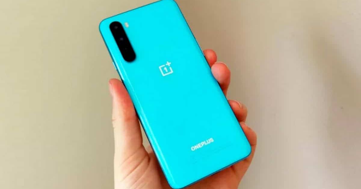 OnePlus Nord CE 2 specs have been revealed, will bring Dimensity 900
