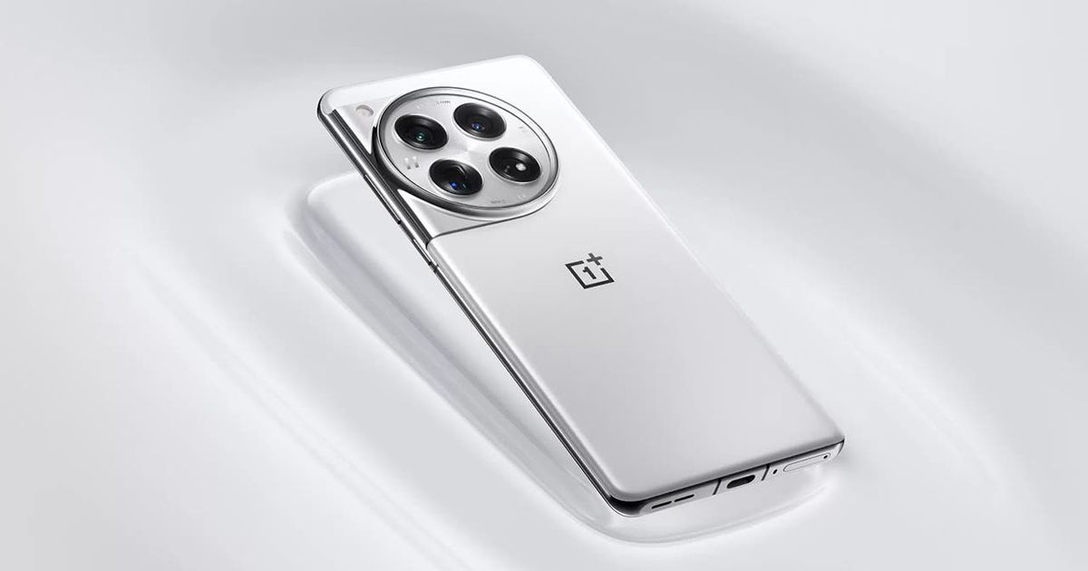 oneplus-12-glacial-white.jpg