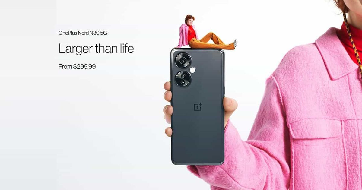 oneplus-nord-n30-5g.jpg